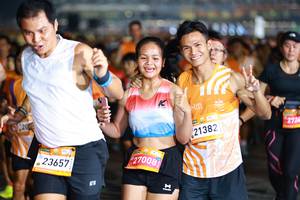 BIB: 
                            <button type="button" onclick="openModal(23413201)" class="btn btn-primary btn-sm float-right btn-popup" data-toggle="modal" data-target=".modal-high-quality">
                        <i class="fas fa-shopping-cart"></i> Add to Cart
                    </button>
                                            <button type="button" onclick="isThisMe(23413201, true)" class="btn btn-success btn-sm float-right btn-popup btn-isme hidden" data-toggle="tooltip" data-placement="bottom" title="นี่คือรูปของคุณใช่ไหม คลิกที่นี่เพื่อเอาเข้าอัลบั้ม">
                        <i class="fas fa-plus"></i> Add to album
                    </button>
                    <button type="button" onclick="isThisMe(23413201, false)" class="btn btn-warning btn-sm float-right btn-popup btn-isnotme hidden">
                        <i class="fas fa-ban"></i> Remove from album
                    </button>